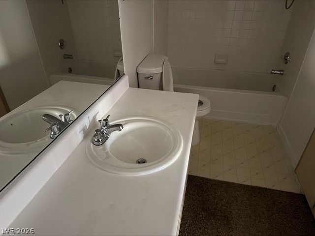 8101 W Flamingo Road - Photo 15