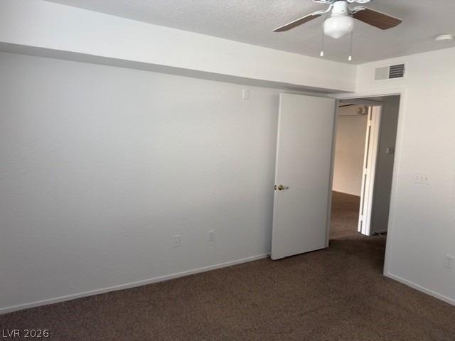 8101 W Flamingo Road - Photo 10