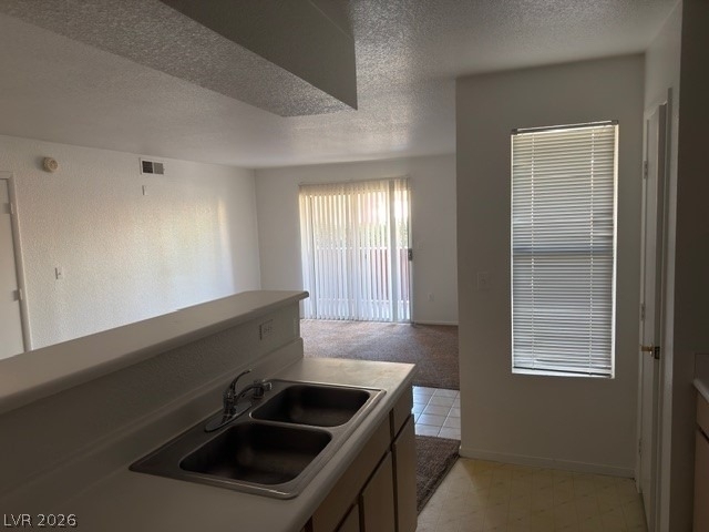 8101 W Flamingo Road - Photo 5