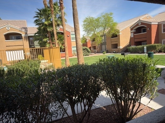 8101 W Flamingo Road - Photo 29