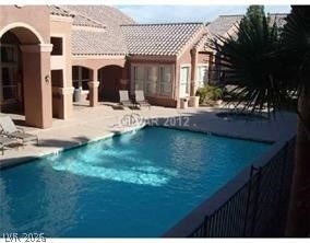8101 W Flamingo Road - Photo 22