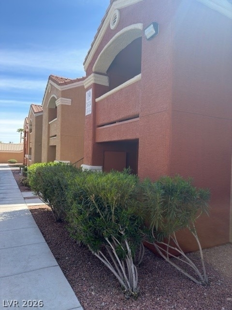 8101 W Flamingo Road - Photo 23