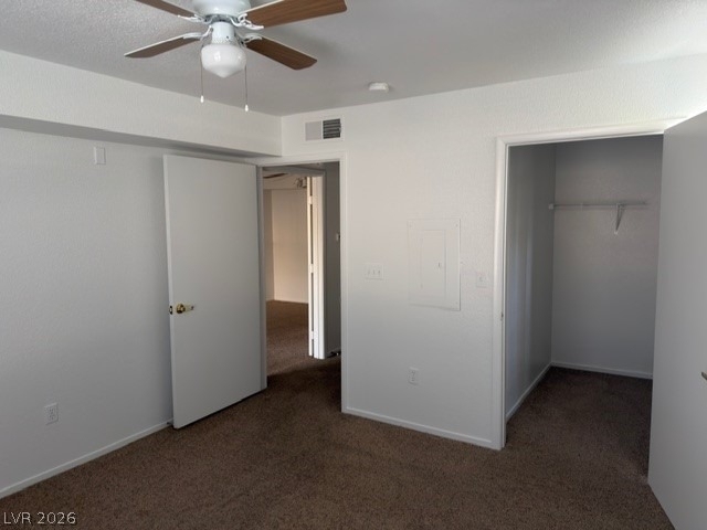 8101 W Flamingo Road - Photo 9