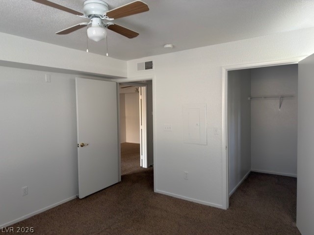 8101 W Flamingo Road - Photo 14