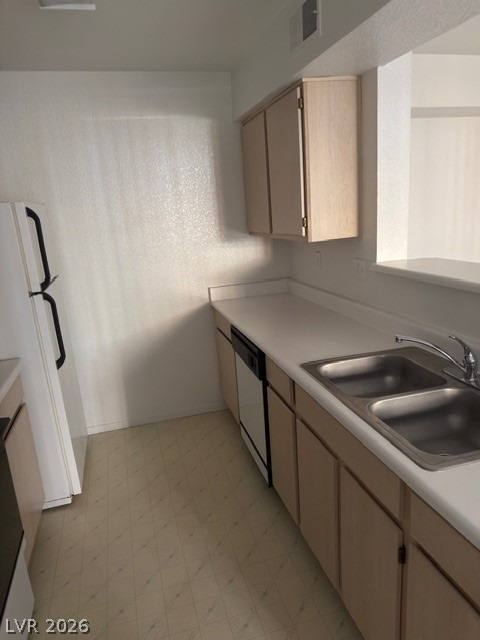 8101 W Flamingo Road - Photo 3