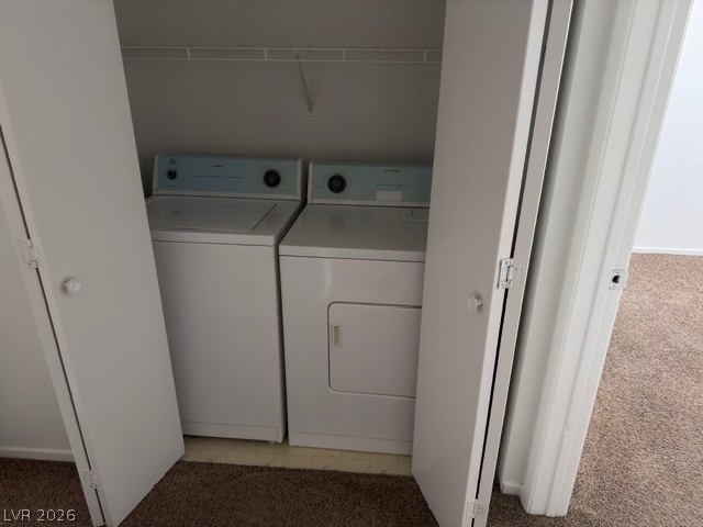 8101 W Flamingo Road - Photo 12