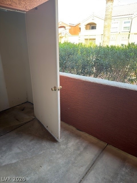 8101 W Flamingo Road - Photo 26