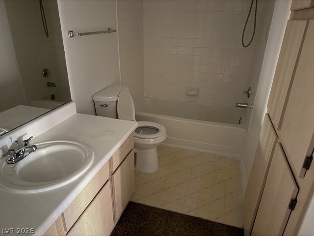 8101 W Flamingo Road - Photo 13