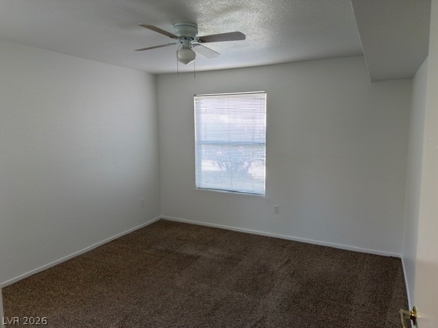 8101 W Flamingo Road - Photo 6