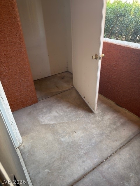 8101 W Flamingo Road - Photo 21