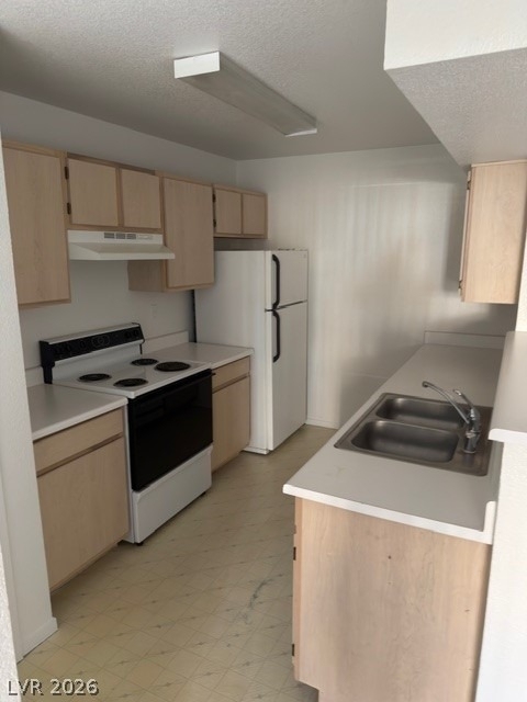 8101 W Flamingo Road - Photo 1
