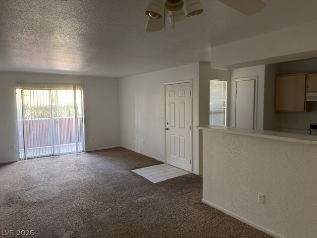 8101 W Flamingo Road - Photo 8