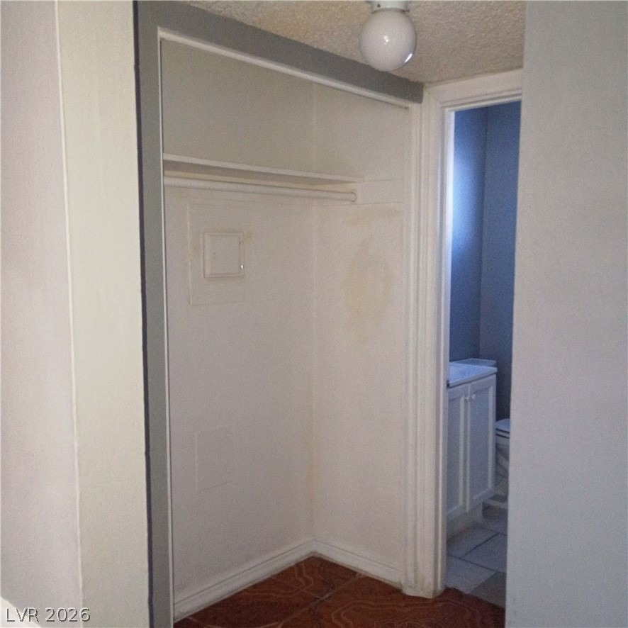 2100 Sunrise Avenue - Photo 17