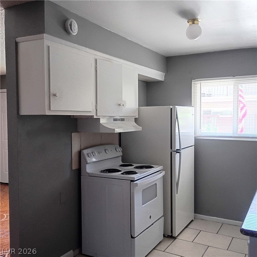 2100 Sunrise Avenue - Photo 4
