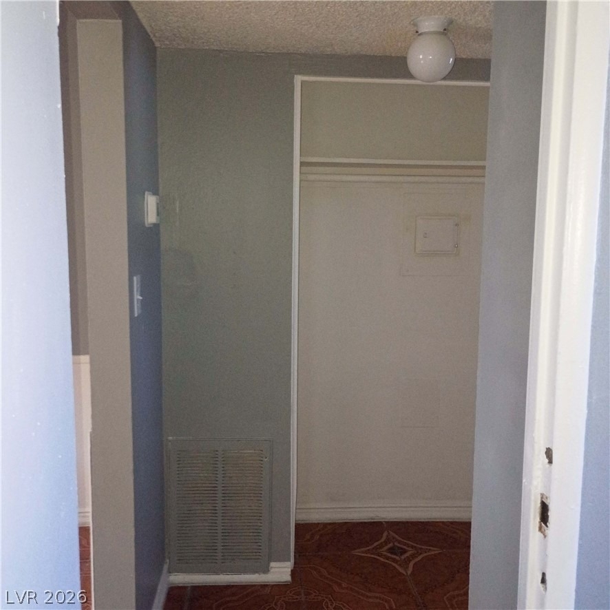 2100 Sunrise Avenue - Photo 16