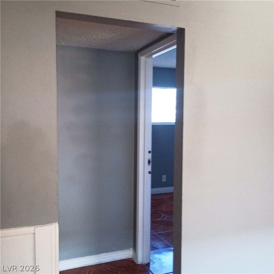 2100 Sunrise Avenue - Photo 14