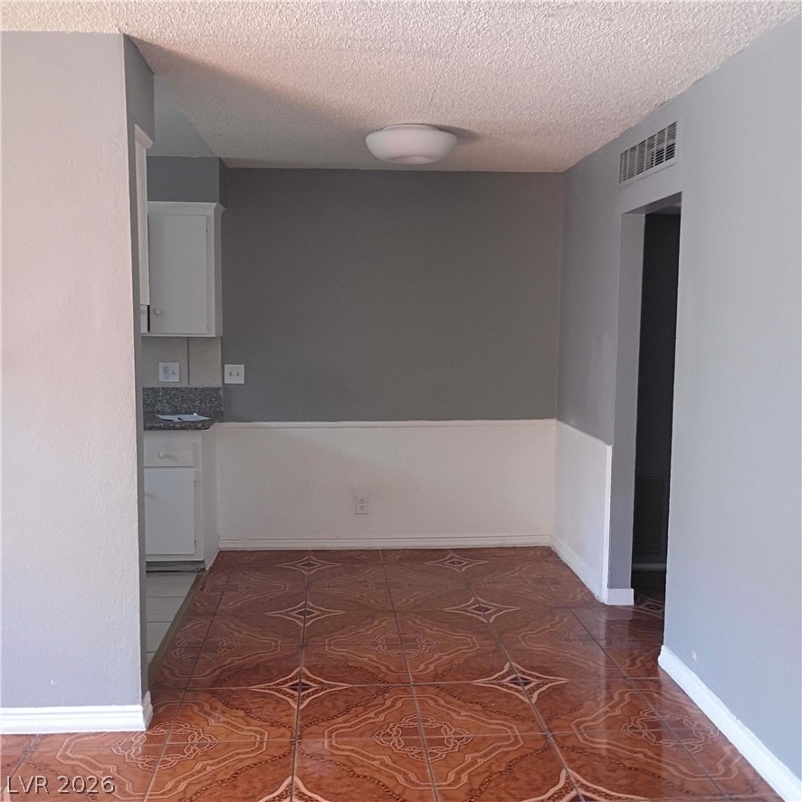 2100 Sunrise Avenue - Photo 19