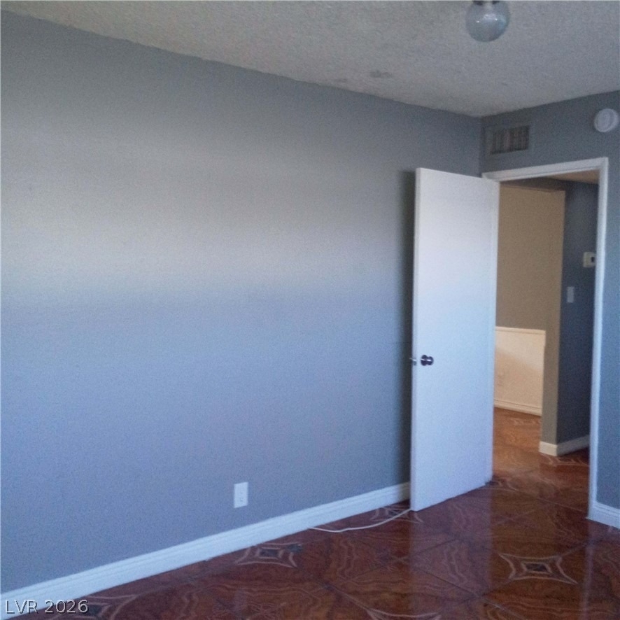 2100 Sunrise Avenue - Photo 10