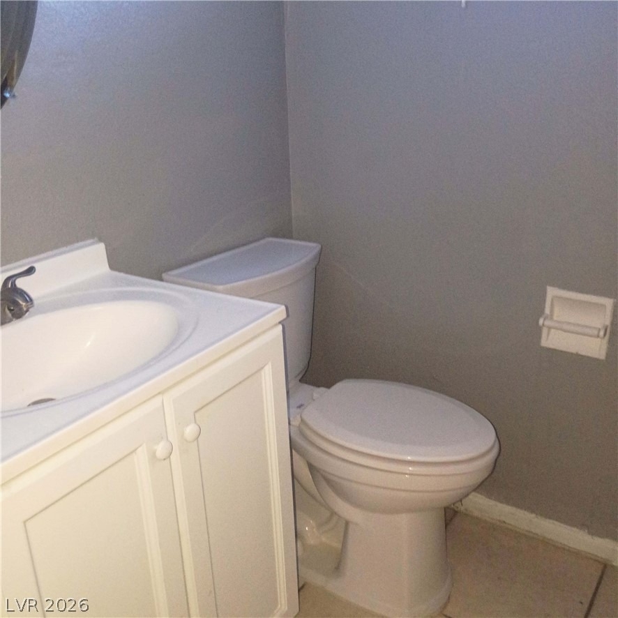 2100 Sunrise Avenue - Photo 18