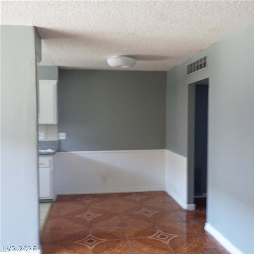 2100 Sunrise Avenue - Photo 11