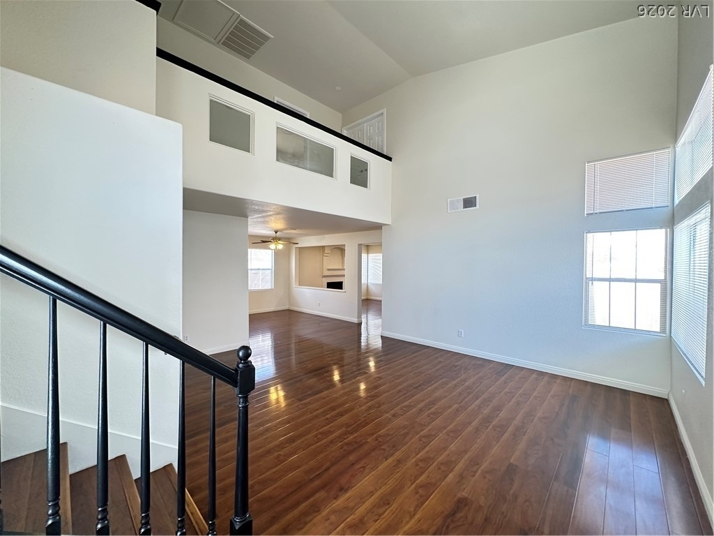 3664 Spring Day Court - Photo 10