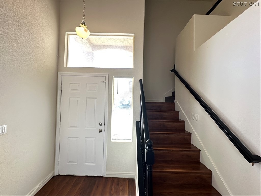 3664 Spring Day Court - Photo 11