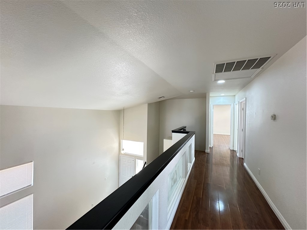 3664 Spring Day Court - Photo 13
