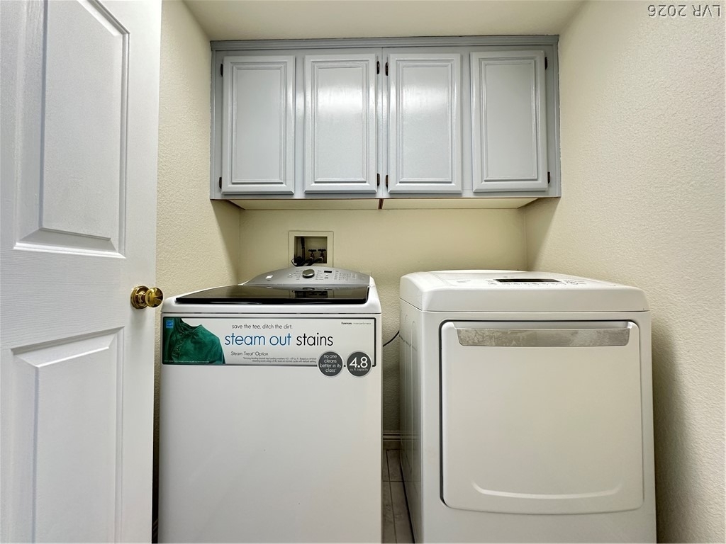 3664 Spring Day Court - Photo 25