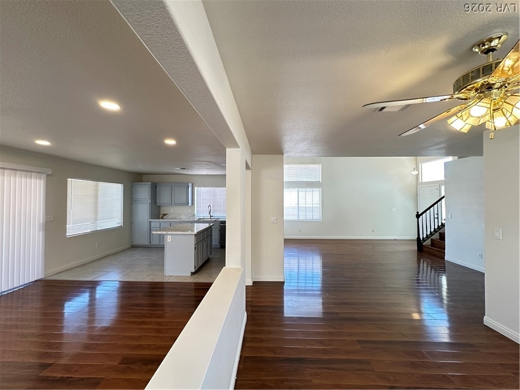 3664 Spring Day Court - Photo 4