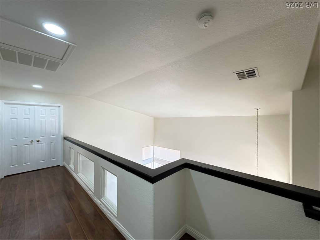 3664 Spring Day Court - Photo 12