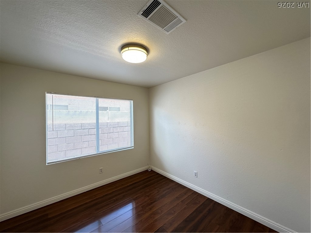 3664 Spring Day Court - Photo 7