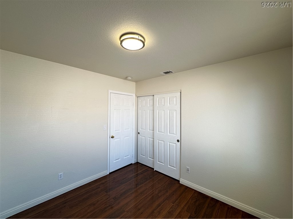 3664 Spring Day Court - Photo 22