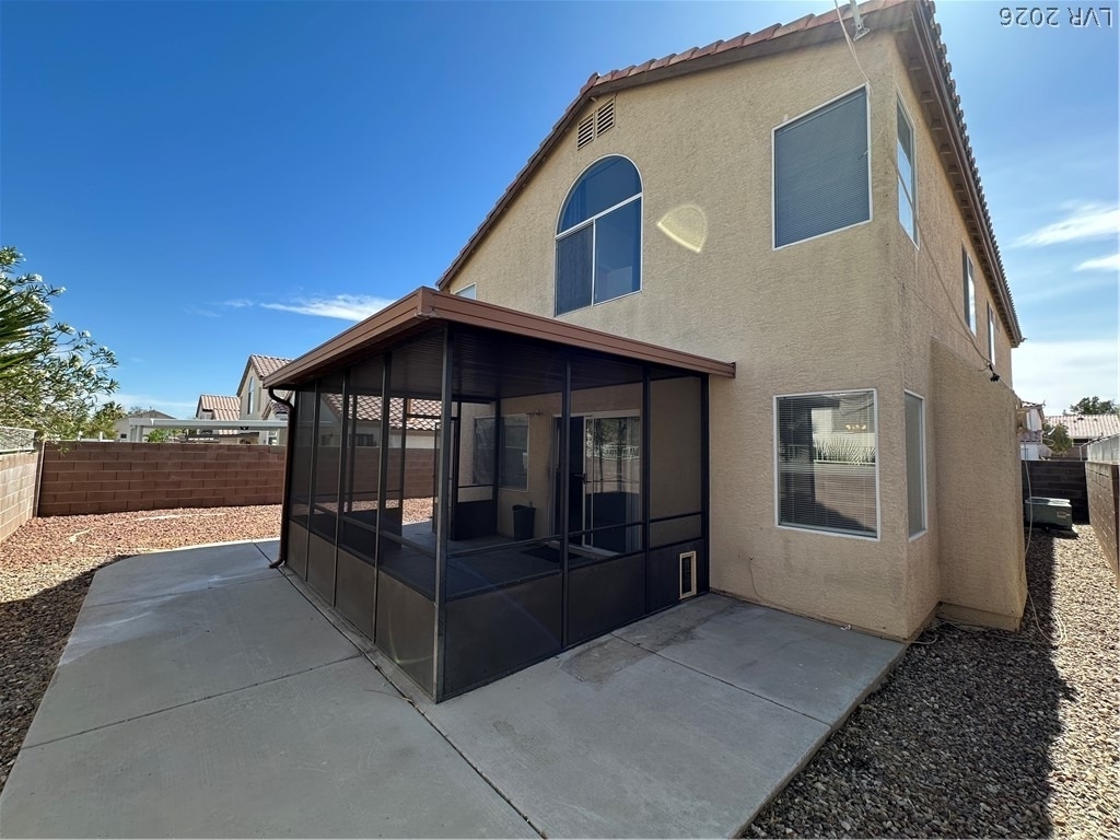 3664 Spring Day Court - Photo 27