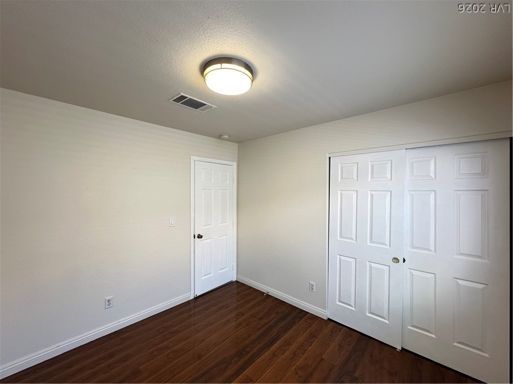 3664 Spring Day Court - Photo 8