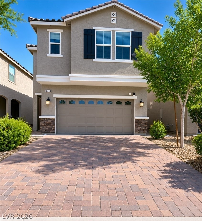 8768 Rio Andir Avenue - Photo 0