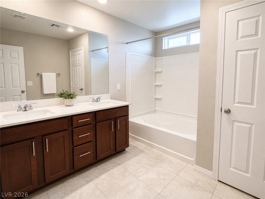 8768 Rio Andir Avenue - Photo 5