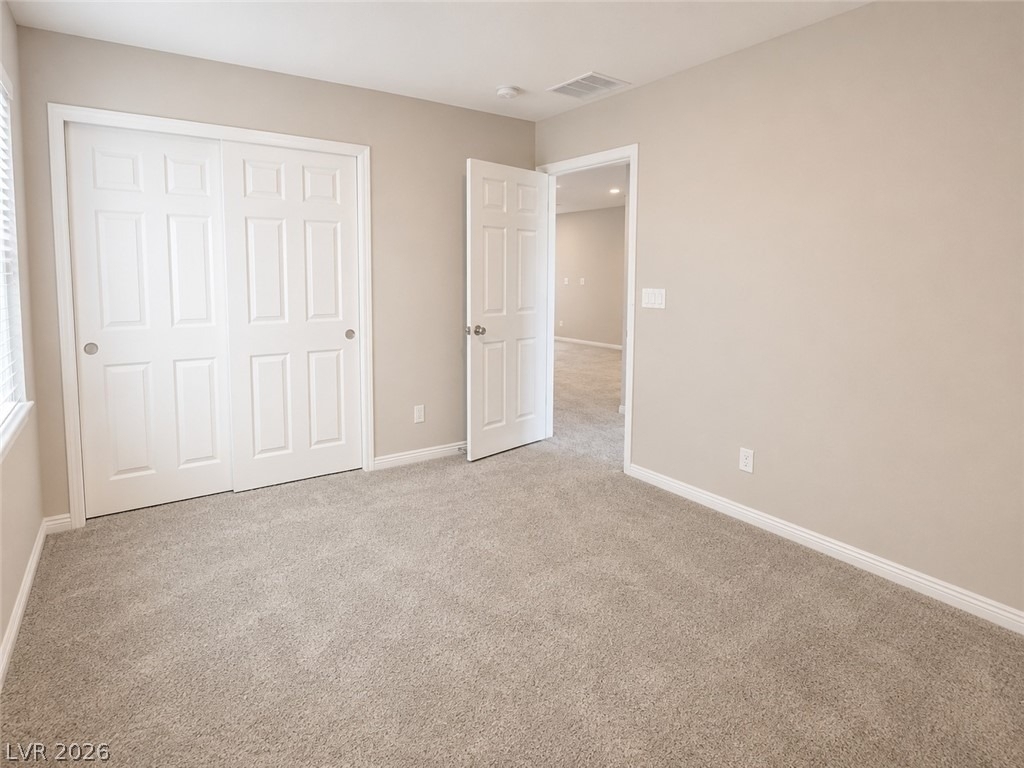 8768 Rio Andir Avenue - Photo 4