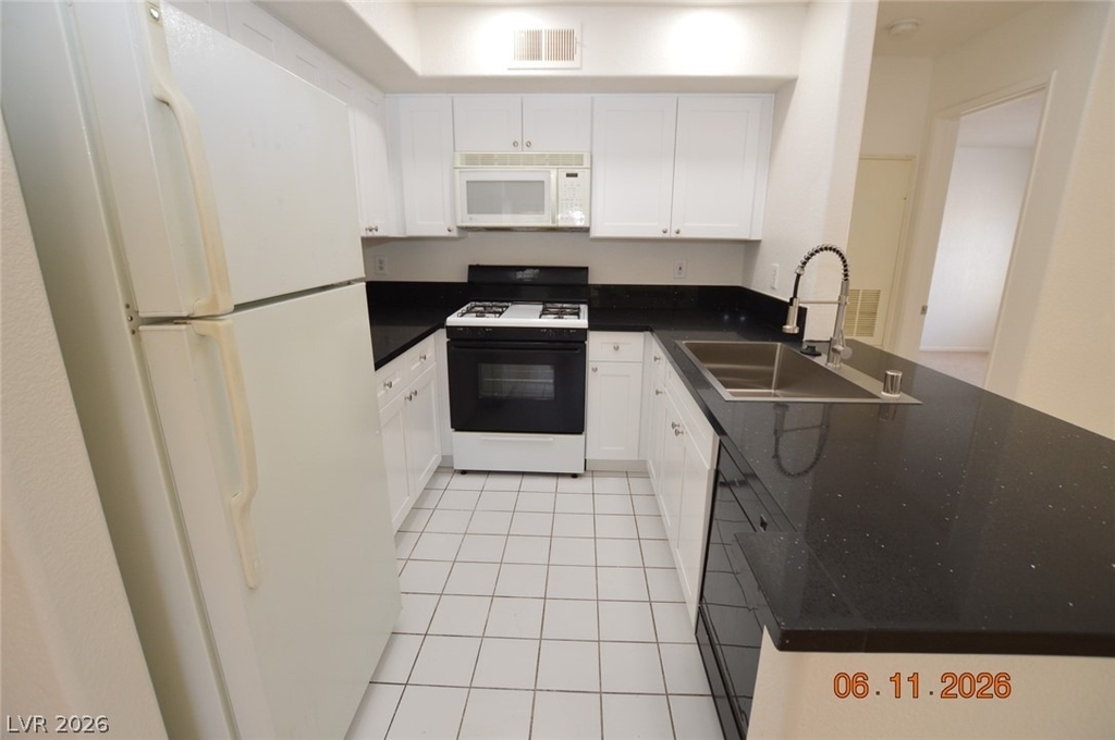 5000 Red Rock Street - Photo 3