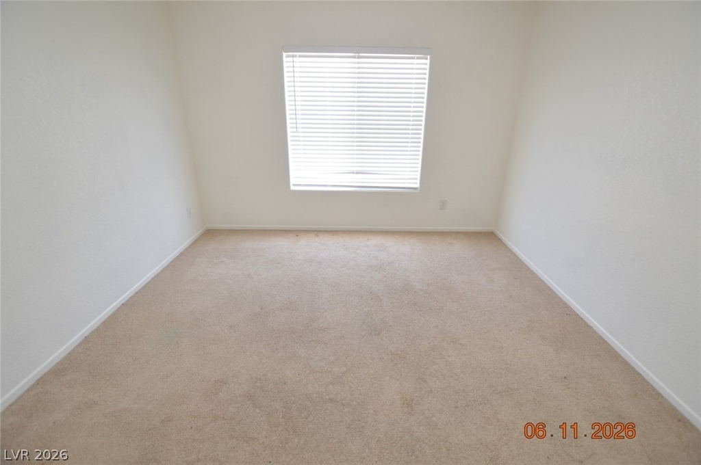 5000 Red Rock Street - Photo 9