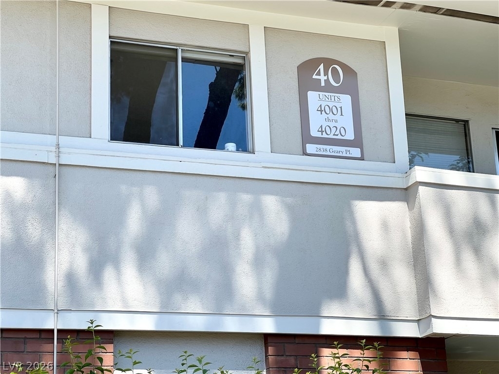 2838 Geary Place - Photo 4