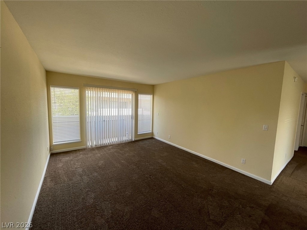 2838 Geary Place - Photo 9