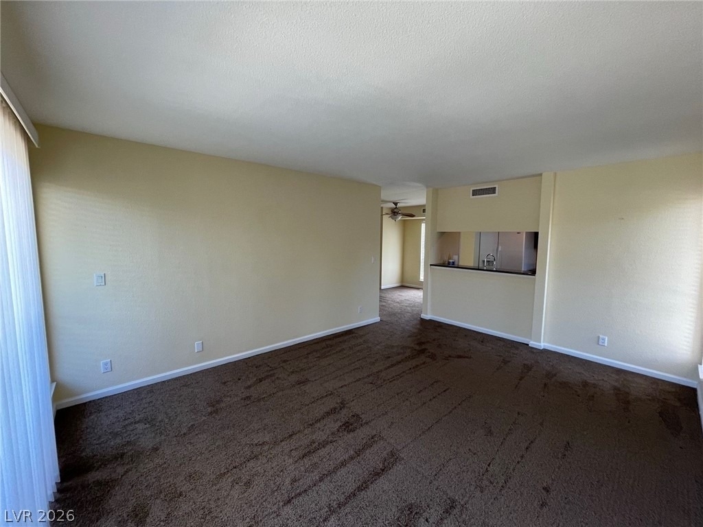 2838 Geary Place - Photo 16