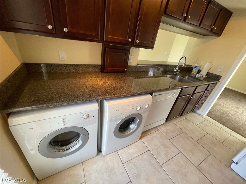 2838 Geary Place - Photo 5