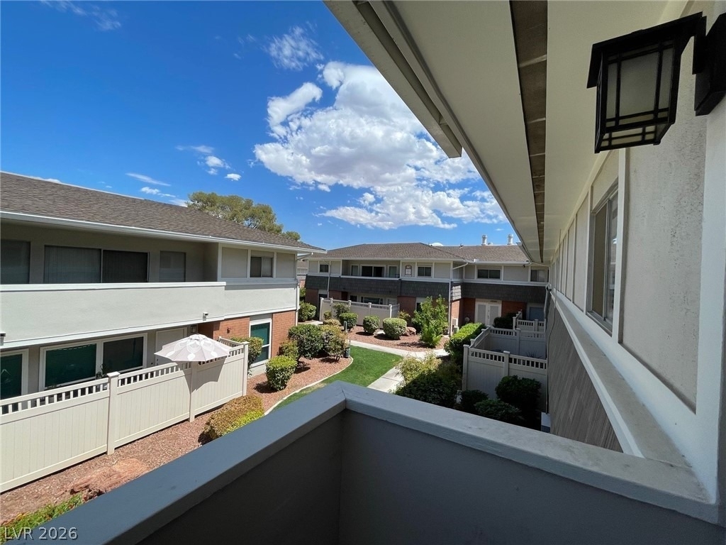 2838 Geary Place - Photo 19