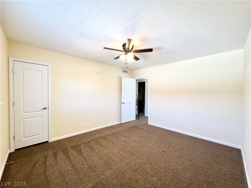2838 Geary Place - Photo 13