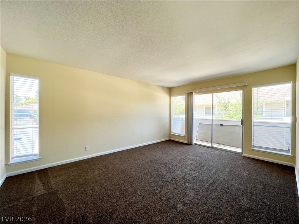 2838 Geary Place - Photo 8