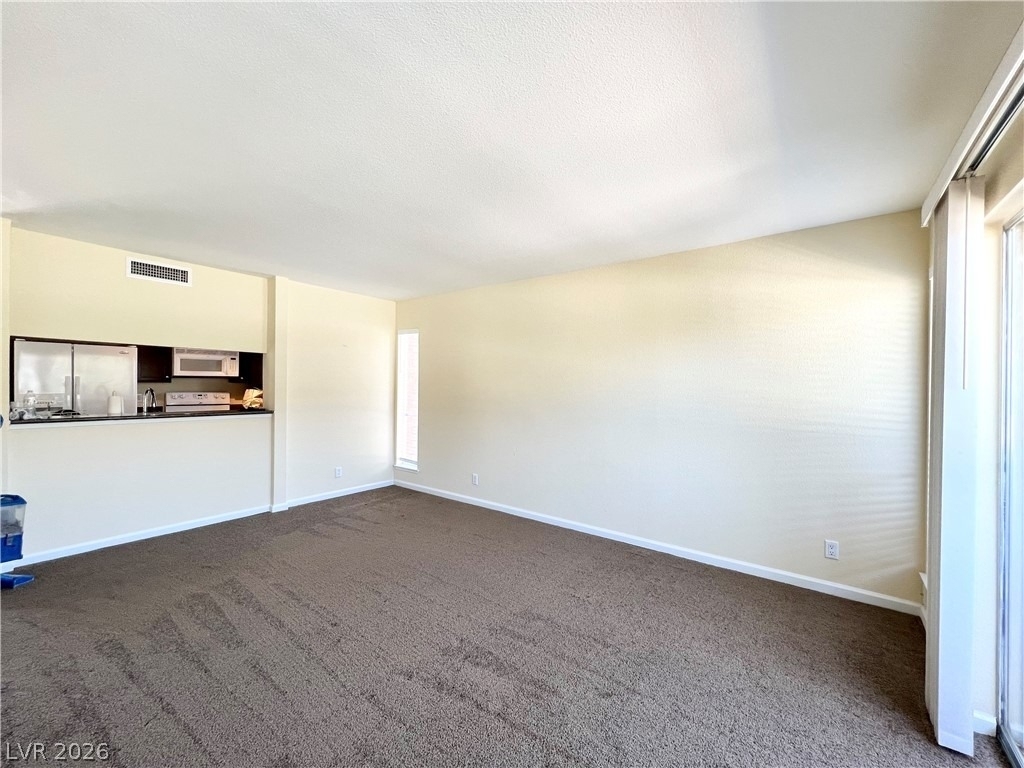 2838 Geary Place - Photo 10
