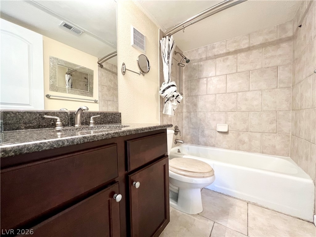 2838 Geary Place - Photo 17