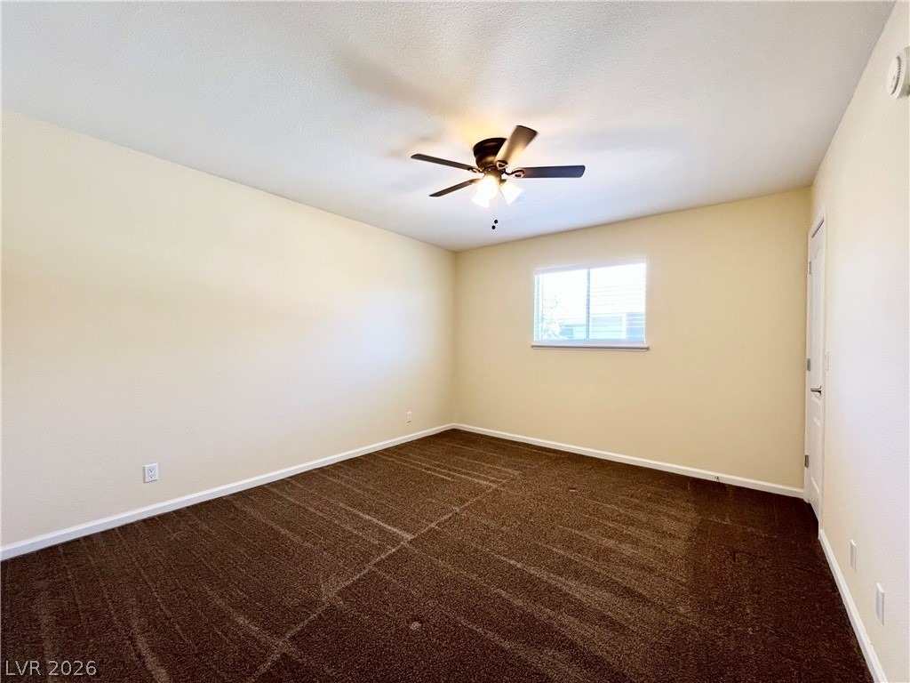2838 Geary Place - Photo 11
