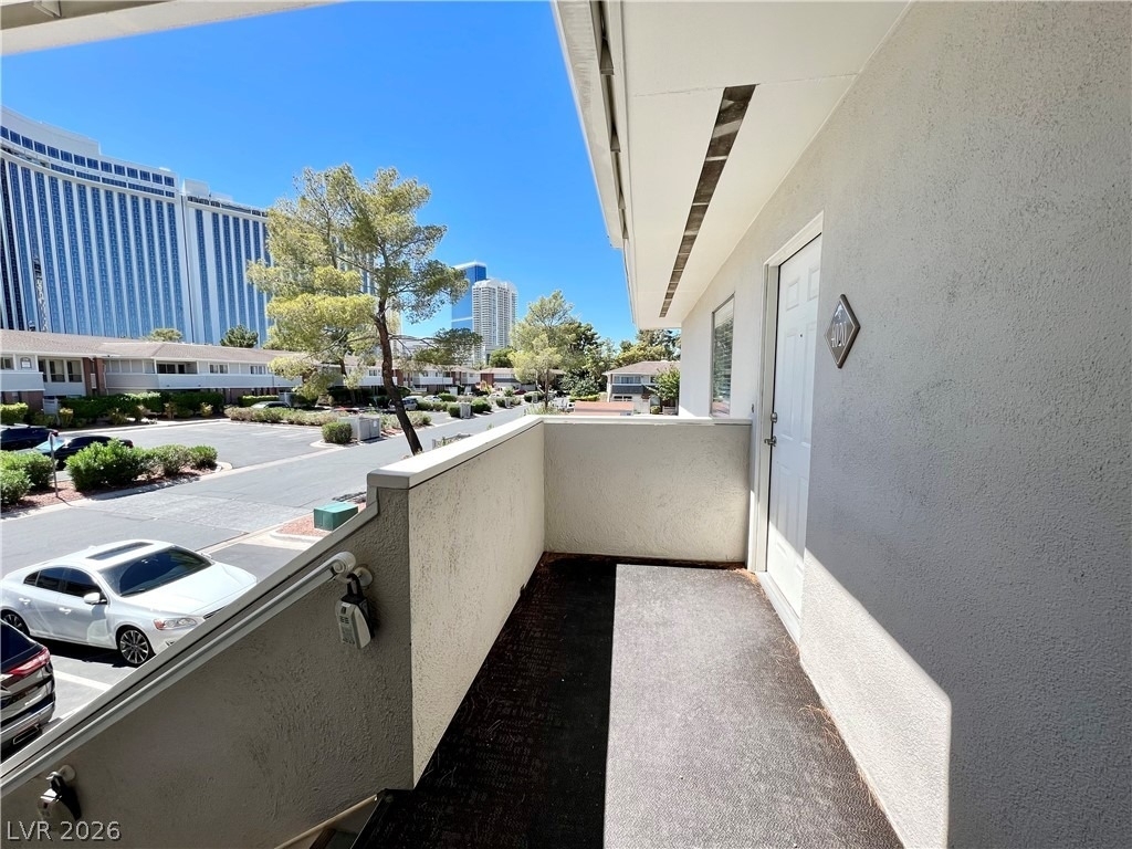 2838 Geary Place - Photo 2
